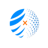 NeuroxTech Global