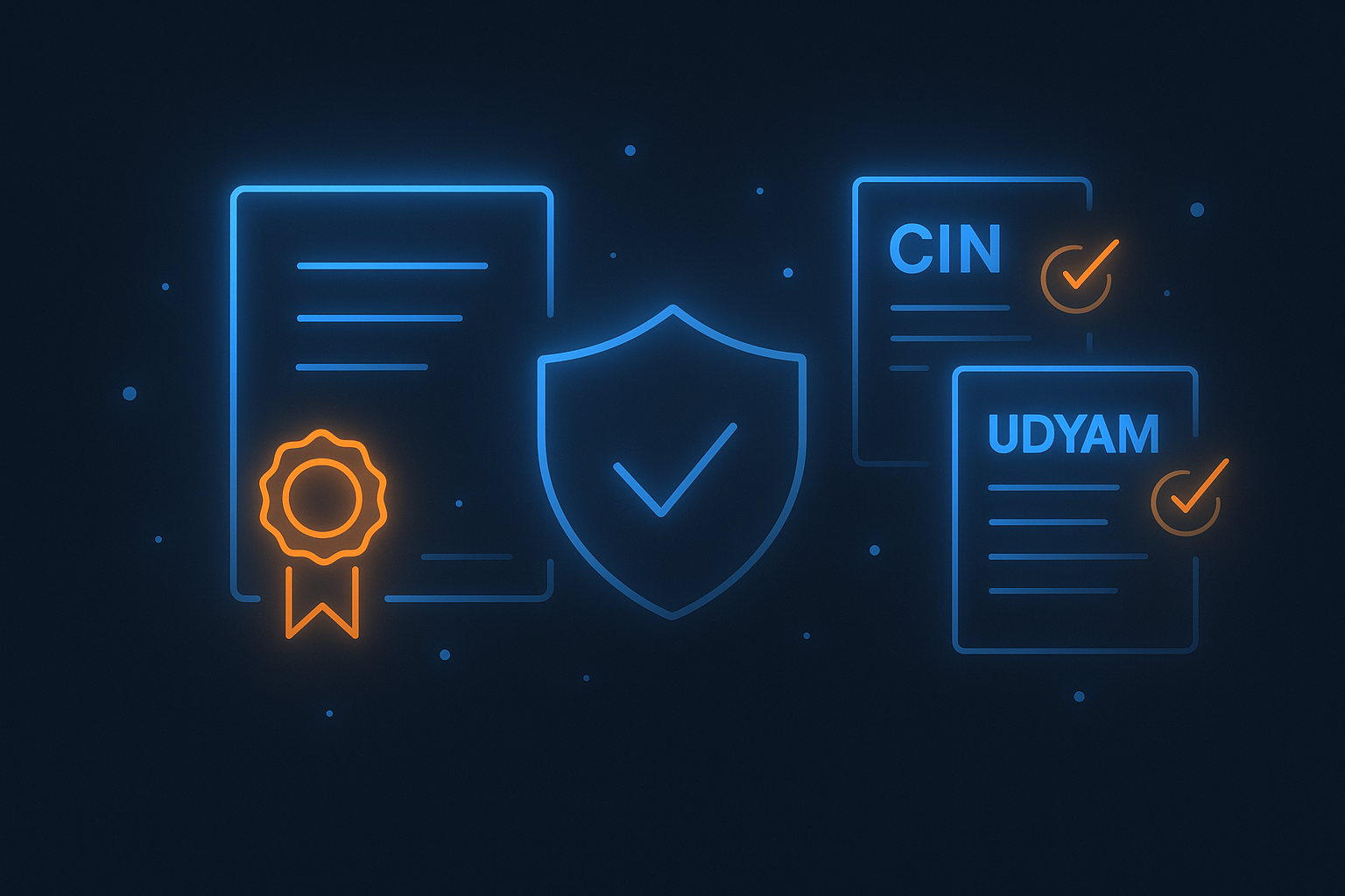 Legal Compliance and Registration - NeuroxTech Global